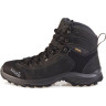 Ботинки NORFIN NTX BLACK SCOUT р.45 15805-45