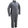 Костюм флисовый NORFIN ALPINE 04 р.XL 360004-XL