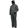 Костюм демисезонный NORFIN SPIRIT 02 р.M 516002-M