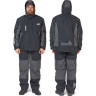 Костюм демисезонный NORFIN BOAT р.XXXL 677006-XXXL