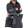 Костюм демисезонный NORFIN BOAT р.XXXL 677006-XXXL
