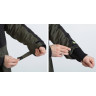 Костюм демисезонный NORFIN FEEDER 05 р.XXL 738005-XXL