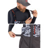 Костюм демисезонный NORFIN PRO DRY 3 CAMO р.M 514502-M