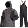 Костюм зимний NORFIN APEX 05 р.XXL 733005-XXL