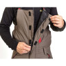 Костюм зимний NORFIN EXTREME 4 02 Р.m 335002-M