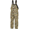 Костюм Зимний NORFIN HUNTING TRAPPER WIND 01 Р.s 714101-S