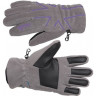 Перчатки NORFIN WOMEN VIOLET р.M 705065-M