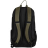 Рюкзак NORFIN NAVIGATOR 25 NF-40220