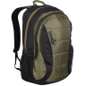 Рюкзак NORFIN NAVIGATOR 25 NF-40220