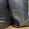 Сапоги зимние NORFIN BERINGS антрацит -45С EVA р.40-41 14860-4041