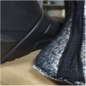 Сапоги зимние NORFIN BERINGS Р.42-43 14863-4243