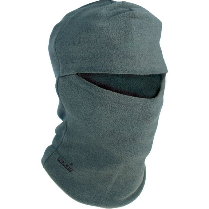 Шапка-маска NORFIN MASK р.XL флисовая 303324-XL