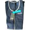 Термобелье NORFIN OVERALL PRO 03 р.L 3049003-L