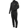 Термобелье NORFIN CREECK 05 р.XXL 3031005-XXL