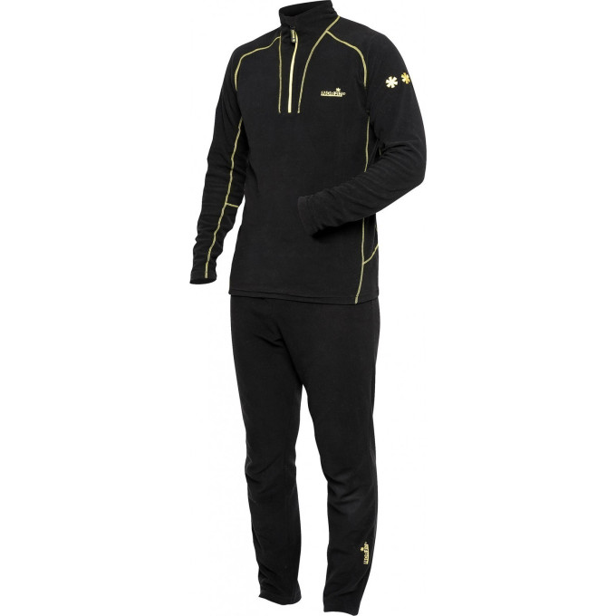 Термобелье NORFIN NORD 05 р.XXL 3027005-XXL