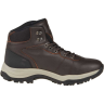 Ботинки мужские NORFIN Ntx URBAN HIKER р.40 15838-40