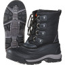Ботинки зимние NORFIN JASPER р.44 15978-44