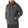 Джемпер флисовый NORFIN CELSIUS 01 Р.s 479001-S