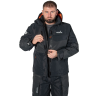 Костюм демисезонный NORFIN BOAT 2 р.M 677202-M