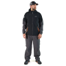Костюм демисезонный NORFIN MIST р.XXL 623305-XXL