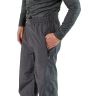 Костюм демисезонный NORFIN MIST р.XXXL 623306-XXXL