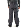 Костюм демисезонный NORFIN MIST р.XXXL 623306-XXXL