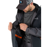 Костюм демисезонный NORFIN MIST р.XXXL 623306-XXXL