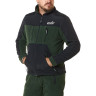 Костюм флисовый NORFIN POLAR LINE 2 01 р.S 337001-S