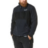 Костюм флисовый NORFIN POLAR LINE 2 Gray 05 р.XXL 337105-XXL