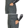 Костюм плавающий зимний NORFIN ELEMENT FLT 06 р.XXXL 439506-XXXL