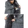 Костюм зимний NORFIN ARCTIC 3 06 р.XXXL 423006-XXXL