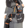 Костюм зимний NORFIN DISCOVERY 2 03 р.L-S 452003-L-SH