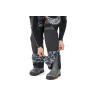 Костюм зимний NORFIN DISCOVERY 3 CAMO 01 р.S 453201-S