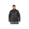 Костюм зимний NORFIN EXTREME 5 PRO 06 р.XXXL 339006-XXXL