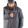 Костюм зимний NORFIN FJORD 05 р.XXL 439805-XXL