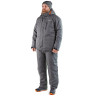 Костюм зимний NORFIN FJORD 05 р.XXL 439805-XXL