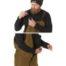 Костюм зимний NORFIN HUNTING WILD GREEN 05 р.XXL 729005-XXL