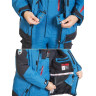 Костюм зимний NORFIN TORNADO 05 Р.xxl 408005-XXL