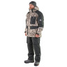 Костюм зимний NORFIN TORNADO PRO DESERT LE 04 р.XL 409904-XL