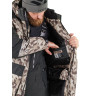Костюм зимний NORFIN TORNADO PRO DESERT LE 05 р.XXL 409905-XXL