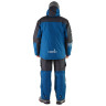 Костюм зимний NORFIN TORNADO PRO NL 05 р.XXL 409105-XXL