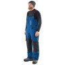 Костюм зимний NORFIN TORNADO PRO NL 05 р.XXL 409105-XXL
