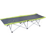 Кровать складная NORFIN NUKARI COMFORT NF NF-20507