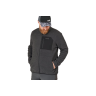 Куртка флисовая NORFIN ROCK 01 р.S 388501-S