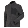 Куртка флисовая NORFIN ROCK 03 р.L 388503-L