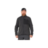 Куртка флисовая NORFIN ROCK 05 р.XXL 388505-XXL