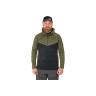 Куртка флисовая NORFIN TRAIL 02 р.M 388302-M