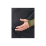 Куртка флисовая NORFIN TRAIL 02 р.M 388302-M