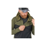 Куртка флисовая NORFIN TRAIL 06 р.XXXL 388306-XXXL