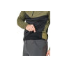 Куртка флисовая NORFIN TRAIL 06 р.XXXL 388306-XXXL